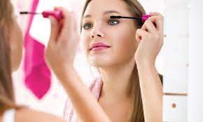 vsp vision insurance makeup tips for