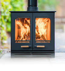 woodburning stoves stove world uk