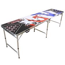 masters of beer pong table by bpong 8