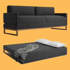 the 5 best sofa beds i m particular