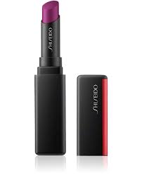 shiseido color gel lip balm 109