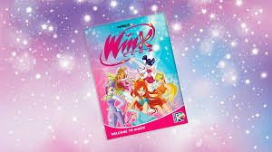 winx club archives the pop insider