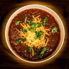 The Best Easy Chili Recipe From Scratch