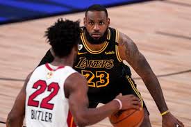 We offer nba streams, nhl streams, mlb streams, nfl streams, mma streams, ufc streams and boxing streams. Los Angeles Lakers Vs Miami Heat Game 5 Free Live Stream 10 9 2020 Nba Finals Score Updates Odds Time Tv Channel How To Watch Online Oregonlive Com