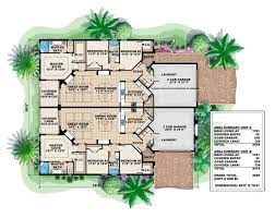 How To Plan Duplex House Plans