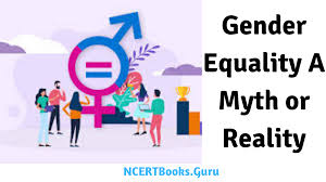 But inequality is not limited to immigrant minorities but also includes women, who although work in the same jobs, play the sports, and go to the same schools, are never treated the same as the male gender. Gender Equality Essay Essay On Gender Equality For Students And Children In English A Plus Topper