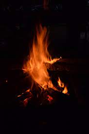 Fotos gratis : llama, fuego, oscuridad, hoguera, pasión, el calor 3072x4608  - - 894646 - Imagenes gratis - PxHere