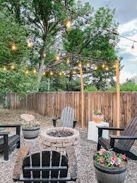 small garden decor ideas for your yard