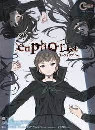 euphoria - Eroge Download