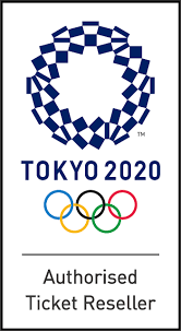 The ioc is set to award the 2024 olympics in september. Cosport