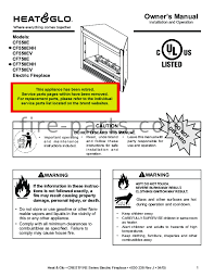Cf750e Manual Fire Parts Com