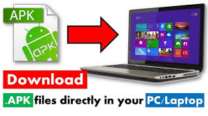 Then, when you have successfully installed the andy emulator on your windows pc, download the snaptube apk file. How To Download Apk Files To Pc Youtube