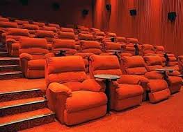top multiplex cinema halls in yemlur