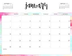 Minimalist Kitchen Design 2015 Calendar Eccentryholidays Info