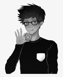 Stunning library of over 1 million stock images and videos. Royalty Free Pictures Boy With Glasses Drawing Drawings Anime Character With Glasses Drawing Transparent Png 861x928 Free Download On Nicepng