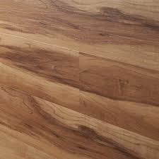 ivy hill tile maple monticello 12mil x 6 in w x 48 in l lock waterproof luxury vinyl plank flooring 27 4 sqft case