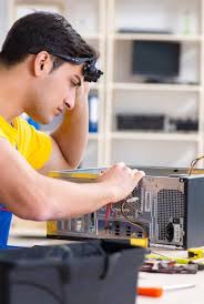 We available 24/7 so you can call us anytime and get your error fix. Computer Repair Technician Repairing Hardware Stock Images Page Everypixel