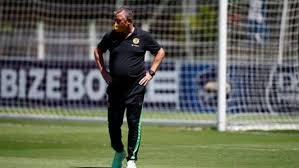 You are on page where you can compare teams baroka fc vs kaizer chiefs before start the match. Kaizer Chiefs Coach Hunt Laments Being Denied Blatant Penalty Against Baroka Fc Goal Com Worldnewsera