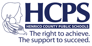 home henrico county public s