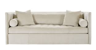 lorraine sofa