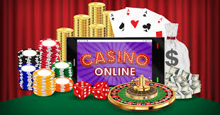 5 of the Best Live Online Casino Software Reviewed