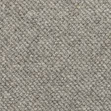 rustic 4 ply wool loop carpet