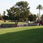 Sun City Lakes Golf Club - East Course in Sun City, Arizona, USA ...