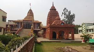 bhilai india all you must know before