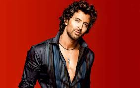 Roshan argues that the reason people have taken ranaut's side throughout this controversy is that society is. Hrithik Roshan On Life After Bang Bang Accident Precautions Need To Be Taken