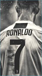 If you see some cr7 wallpaper hd you'd like to use, just click on the image to download to your desktop or mobile devices. Pin By ðšžðšŸ On Cr12 Ronaldo Juventus Cristiano Ronaldo Juventus Cr7 Wallpaper Neat