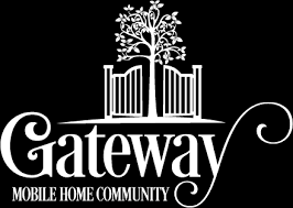 gateway mobile home community jen