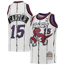 By now you already know that, whatever you are looking think how jealous you're friends will be when you tell them you got your gold jersey on aliexpress. Official Toronto Raptors Throwback Jerseys Retro Jersey Store Nba Com