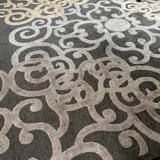 the best 10 rugs in ann arbor mi