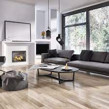 dixie flooring inc