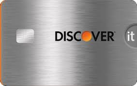 Discover is a credit card brand issued primarily in the united states. Discover It Chrome Card For College Students 2021 Expert Review Credit Card Rewards