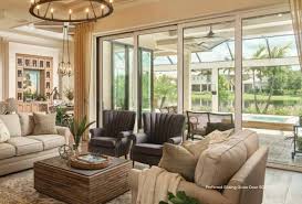 Pgt Sliding Glass Doors Sliding Glass