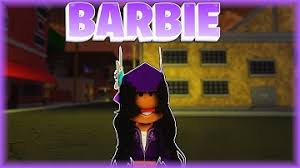 Pin by jazwares on roblox toys barbie house barbie. Download Roblox Da Hood Mp3 Free And Mp4