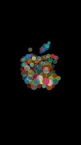 Apple Hd Phone Wallpaper