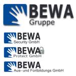 BEWA Gruppe – Workzone24-SEC