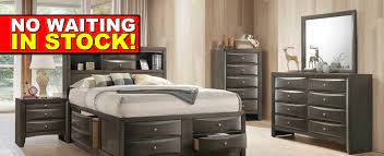 Come into any of our stores to learn more! Overstock Furniture Discount Furniture Store