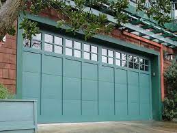 Maybe you would like to learn more about one of these? 100 Best Red Blue Green Garage Door Ideas And More Colors In 2021 House Exterior Garage Doors Garage Door Design