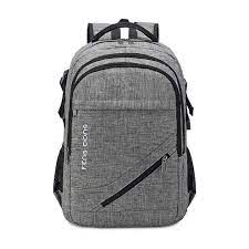 travel large laptop backpack 17 3 inch