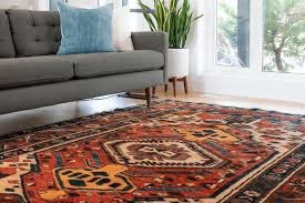 house and carpet cleaning services in