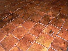 reclaimed lumber reclaimed flooring