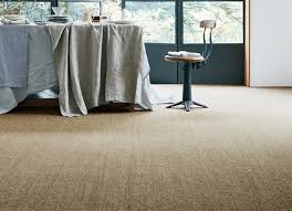 sisal carpets town country fine