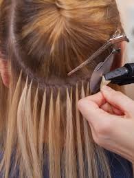hair extension course best hair course