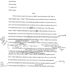 Argumentative Essay Sample      Examples in PDF  Word scholarship application essay example