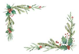 christmas border images browse 847