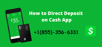 Why is your cash app payment pending the service allows users to request and transfer money to another cash account via its cash app or email. Cash App Direct Deposit Benefits Pending Time And How To Set Up Tranter It