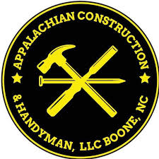 appalachian construction handyman